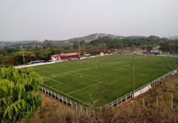 Arena Vera Cruz.png