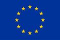 Bandeira da União Européia.jpg