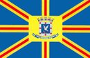 Bandeira de Campo Grande-MS-BRA.png