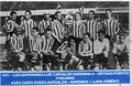 Equipe Grêmio 1931.jpg