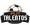 Escudo Fut Talentos Londrina.png