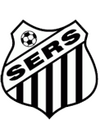 Escudo Santos de Taquara.png