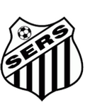 Santos de Taquara