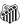 Escudo Santos de Taquara.png