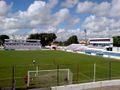 Estádio Alcides Santarosa.jpg
