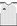 Kit body atleticomg24a.png