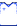 Kit body avai17a.png