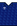 Kit body azuriz20h.png