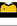 Kit body criciuma2324h.png