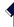 Kit left arm alianzalima25a.png