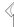 Kit left arm botafogo99a.png