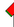Kit left arm maritimob22h.png