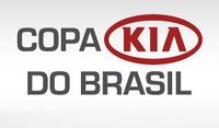 Logo Copa do Brasil de 2009 a 2012.jpg