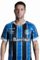 Thiago Neves Augusto.png