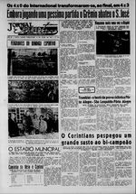 1949.06.14 - Campeonato Citadino - São José 2 x 3 Grêmio - Jornal do Dia - Edição 0718.JPG