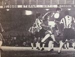 1971.08.11 - America-RJ 0 x 2 Grêmio.1.jpg