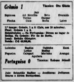 1971.10.03 - Grêmio 1 x 0 Portuguesa.2.png