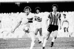 1981.05.03 - Campeonato Brasileiro - São Paulo 0 x 1 Grêmio - Manchete - Foto 06.jpg