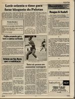 1986.04.26 - Amistoso - Santos de Taquara 0 x 6 Grêmio - O Pioneiro.JPG