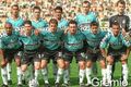 2001.10.16 - Palmeiras 0 x 0 Grêmio - Foto.jpg