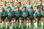 2001.10.16 - Palmeiras 0 x 0 Grêmio - Foto.jpg