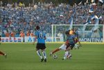 2009.02.08 - Grêmio 1 x 2 Internacional.jpg
