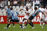 2011.10.16 - Santos 0 x 1 Grêmio.jpg
