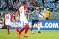 2018.05.01 - Copa Libertadores - Grêmio 5 x 0 Cerro Porteño - Grêmio FBPA - Foto 03.jpg
