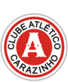 Escudo Atlético Carazinho.png