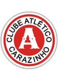 Atlético Carazinho