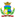 Escudo Seleção de Pedro Osório.png
