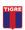 Tigre