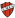 Escudo UMES.png