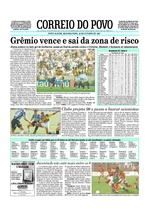 Grêmio 1 x 0 Criciúma - 19.10.1997 - Correio do Povo.pdf