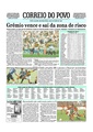 Grêmio 1 x 0 Criciúma - 19.10.1997 - Correio do Povo.pdf