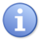 Information icon.svg