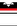 Kit body santacruz-sc.png