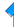 Kit left arm avai1516t.png