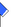 Kit right arm gremio07l.png