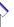 Kit right arm norrkoping86h.png