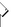 Kit right arm pontepreta07h.png