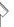 Kit right arm santacruzrs98h.png