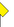 Kit right arm sulbrasil21a.png