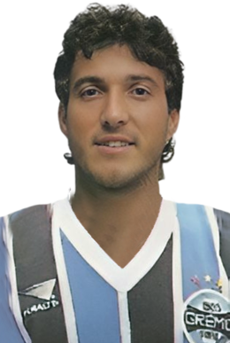 Osvaldo Luiz Vital.png