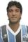 Osvaldo Luiz Vital.png