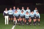 02.08.1995 - Palmeiras 5 x 1 Grêmio - Foto.jpg