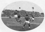 1938.11.01 - Taça Martel - Grêmio 0 x 6 Internacional - Lance da partida.png