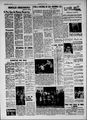 1961.04.02 - Torneio de Pascoa - Stuttgart 3 x 2 Grêmio - Jornal do Dia - 02.JPG