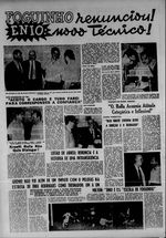 1961.11.08 - Gauchão - Grêmio 1 x 1 Pelotas - 01 Jornal do Dia.JPG