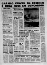 1965.04.11 - Amistoso - Atlântico 1 x 4 Grêmio - Jornal do Dia.JPG